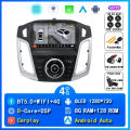 8G-128G 360 DVR#2