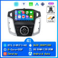 2K 8G-128G CAM#2