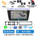 8G-128G 360 DVR