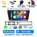 8G-128G CAM DVR