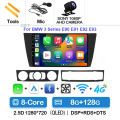 8G-128G CAM