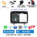 4G-32G CAM DVR