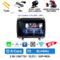 4G-64G CAM DVR