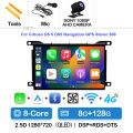 8G-128G CAM