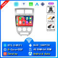 4G-64G CAM DVR