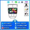 2G-32G CAM DVR