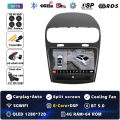4G-64G 360 DVR