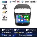8G-128G CAM DVR