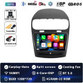 4G-32G CAM DVR