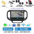 8G-128G 360 DVR