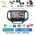4G-64G 360 DVR