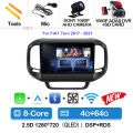 4G-64G CAM DVR