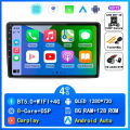 8G-128G CAM DVR