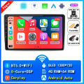4G-64G CAM DVR