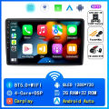 2G-32G CAM DVR