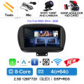 4G-64G CAM DVR