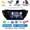 4G-64G CAM DVR