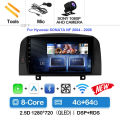 4G-64G CAM