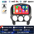 4G-64G CAM