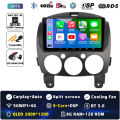 2K 8G-128G CAM DVR
