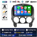 8G-128G CAM DVR