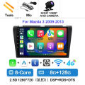8G-128G CAM