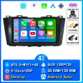 8G-128G CAM DVR