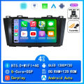 8G-128G CAM