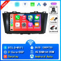 4G-64G CAM DVR