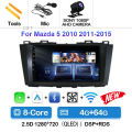 4G-64G CAM