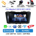 4G-64G CAM DVR