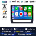 8G-128G CAM DVR