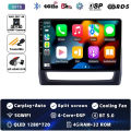 4G-32G CAM DVR