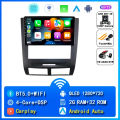 2G-32G CAM DVR