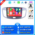 4G-64G CAM DVR