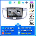 4G-64G 360 DVR