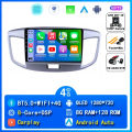 8G-128G CAM DVR