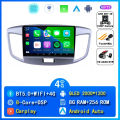 2K 8G 256G CAM DVR
