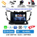 4G-64G CAM DVR