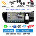 4G-64G 360 DVR