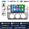 2K 8G-128G CAM DVR