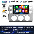 4G-32G CAM DVR