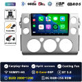 2K 8G 256G CAM DVR