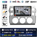 2K 8G-256G 360 DVR