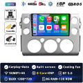 8G-128G CAM DVR