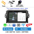4G-32G CAM