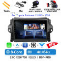 4G-64G CAM DVR