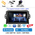 4G-64G CAM