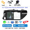 4G-32G CAM
