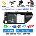 4G-32G CAM DVR